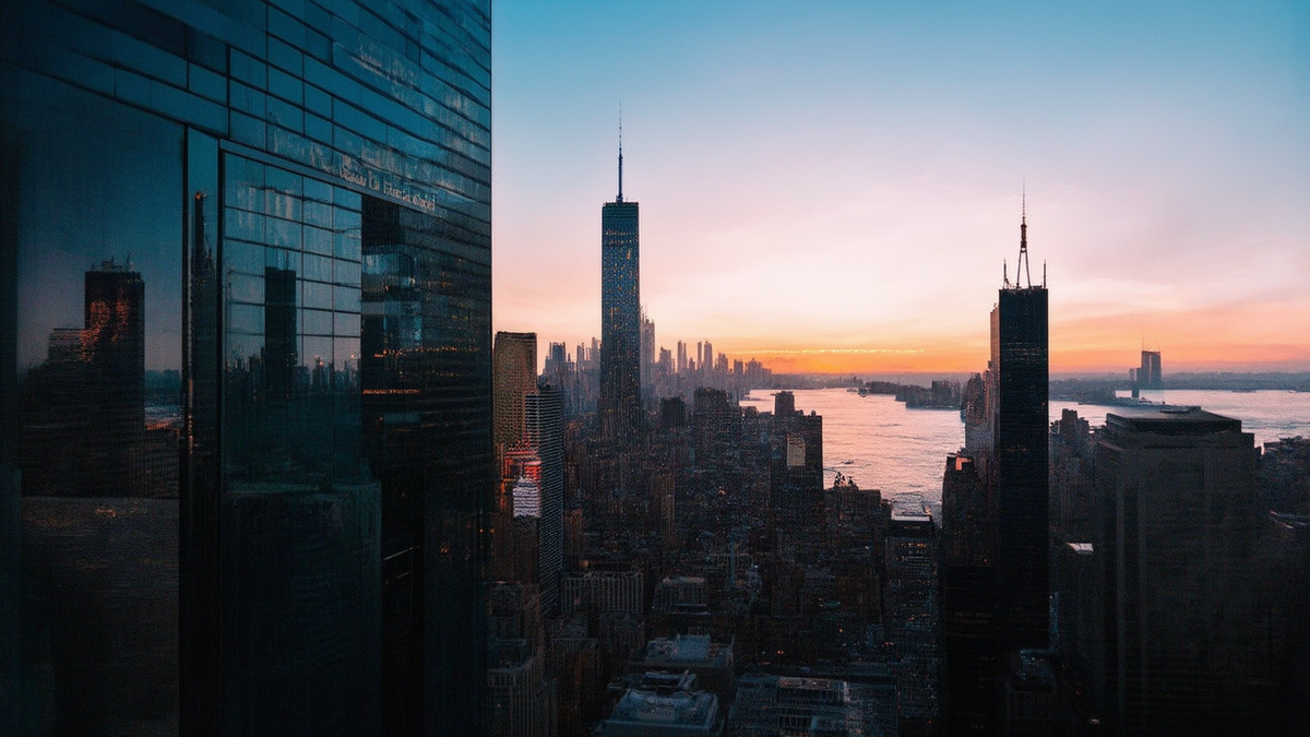 URTH: Un análisis del ETF global de iShares que sigue al MSCI World - Foto: über boerse-global.de