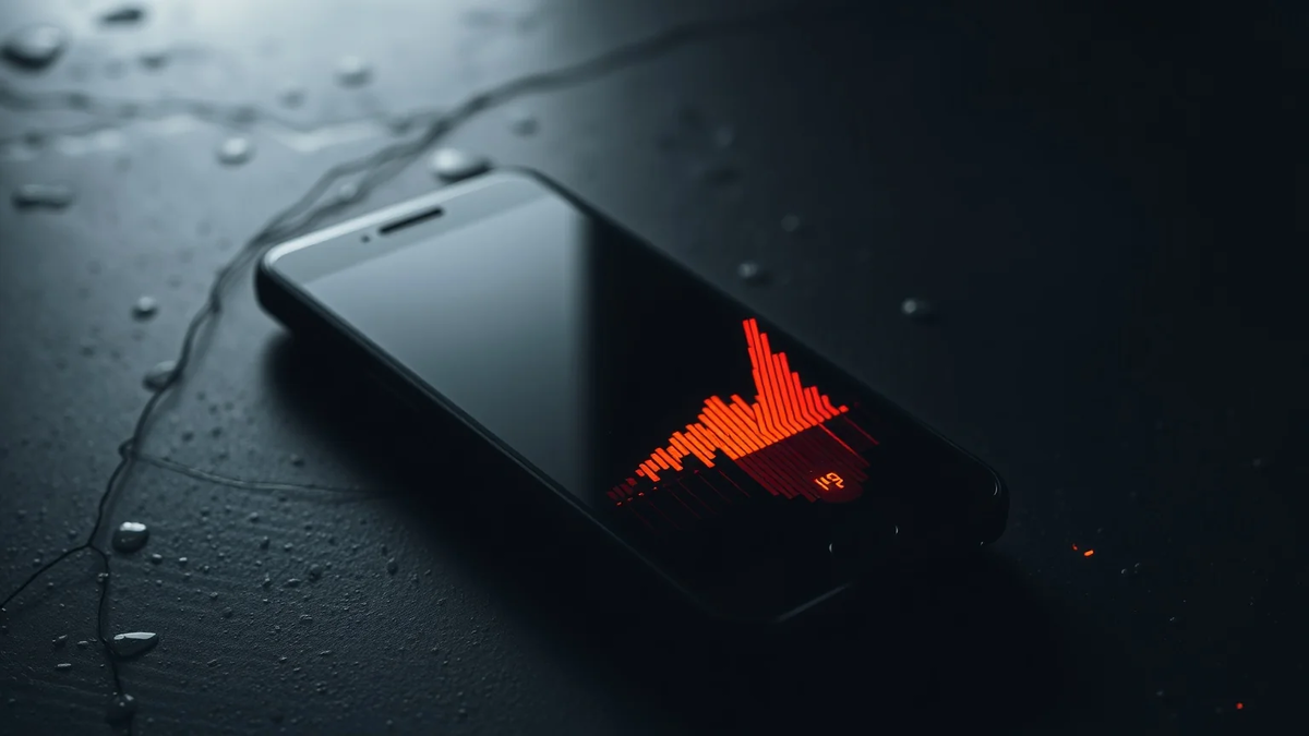 Dolby-Lücke: Google schließt kritische Android-Sicherheitslücke - Foto: über boerse-global.de