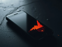 Dolby-Lücke: Google schließt kritische Android-Sicherheitslücke - Foto: über boerse-global.de