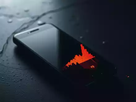 Dolby-Lücke: Google schließt kritische Android-Sicherheitslücke - Foto: über boerse-global.de