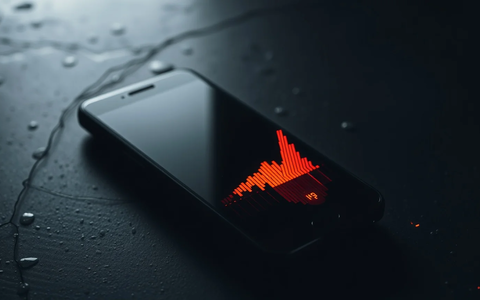 Dolby-Lücke: Google schließt kritische Android-Sicherheitslücke - Foto: über boerse-global.de