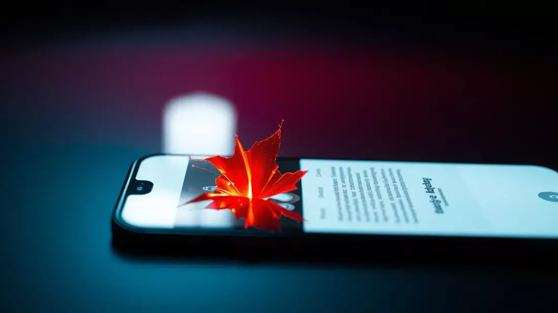 Apple warnt vor aktiven iPhone-Angriffen – Update jetzt! - Bild: über boerse-global.de