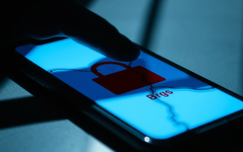 Fake-Shops fluten Smartphones: So schützen Sie sich - Foto: über boerse-global.de