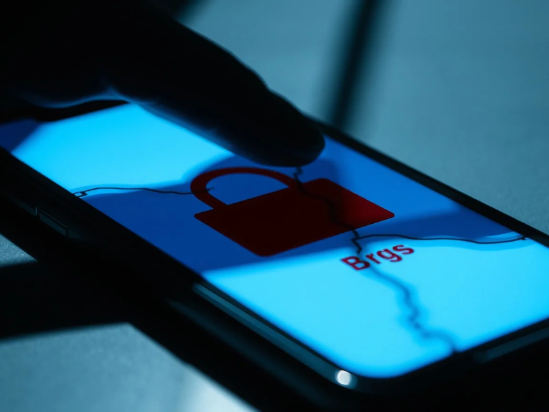 Fake-Shops fluten Smartphones: So schützen Sie sich - Foto: über boerse-global.de