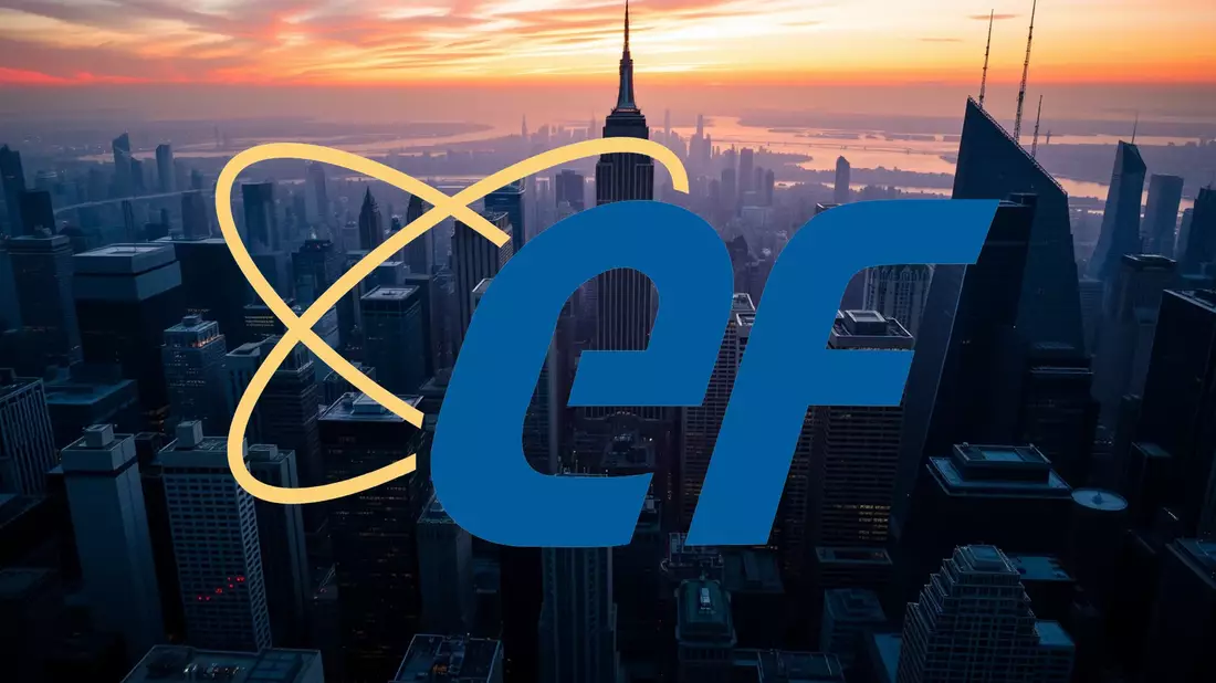 Energy Fuels Pursues Major Rare Earths Consolidation with ASM Bid Illustration mit AI erstellt übermittelt durch boerse-global.de