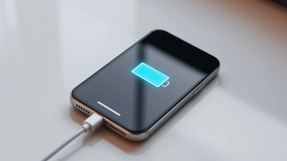 iOS 26.3 Beta: Apple verlängert iPhone-Akkulaufzeit - Foto: über boerse-global.de