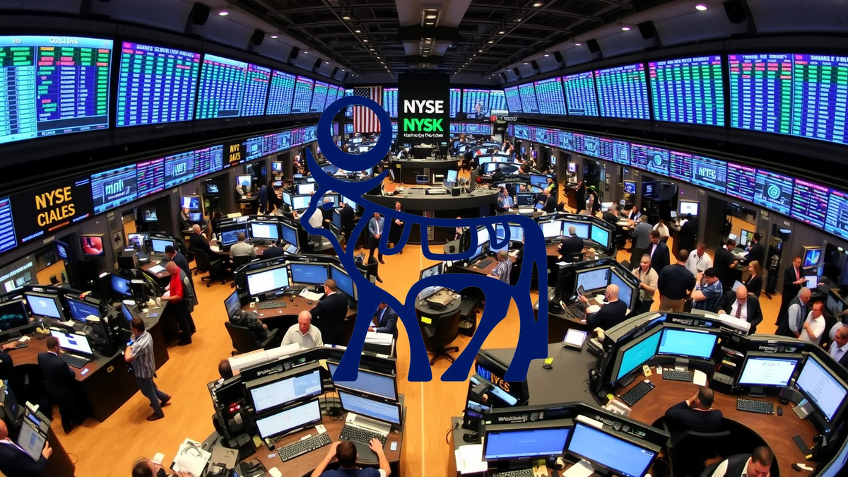 Novo Nordisk Navigates Mounting Competition and Strategic Shifts - Foto: über boerse-global.de