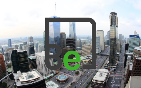 Bloom Energy’s Surge: Fueling the AI Revolution with Solid Oxide Fuel Cells - Foto: über boerse-global.de