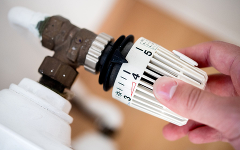 CO2-Preis bald europaweit - Foto: Hauke-Christian Dittrich/dpa