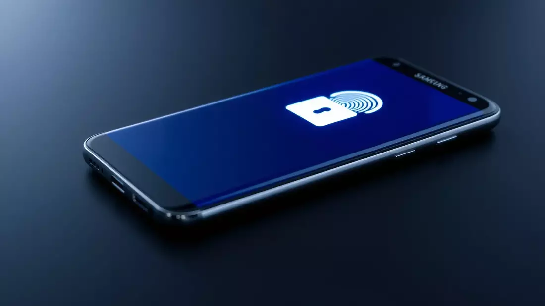 Samsung verstärkt Galaxy-Sicherheit gegen Smartphone-Diebstahl - Bild: über boerse-global.de