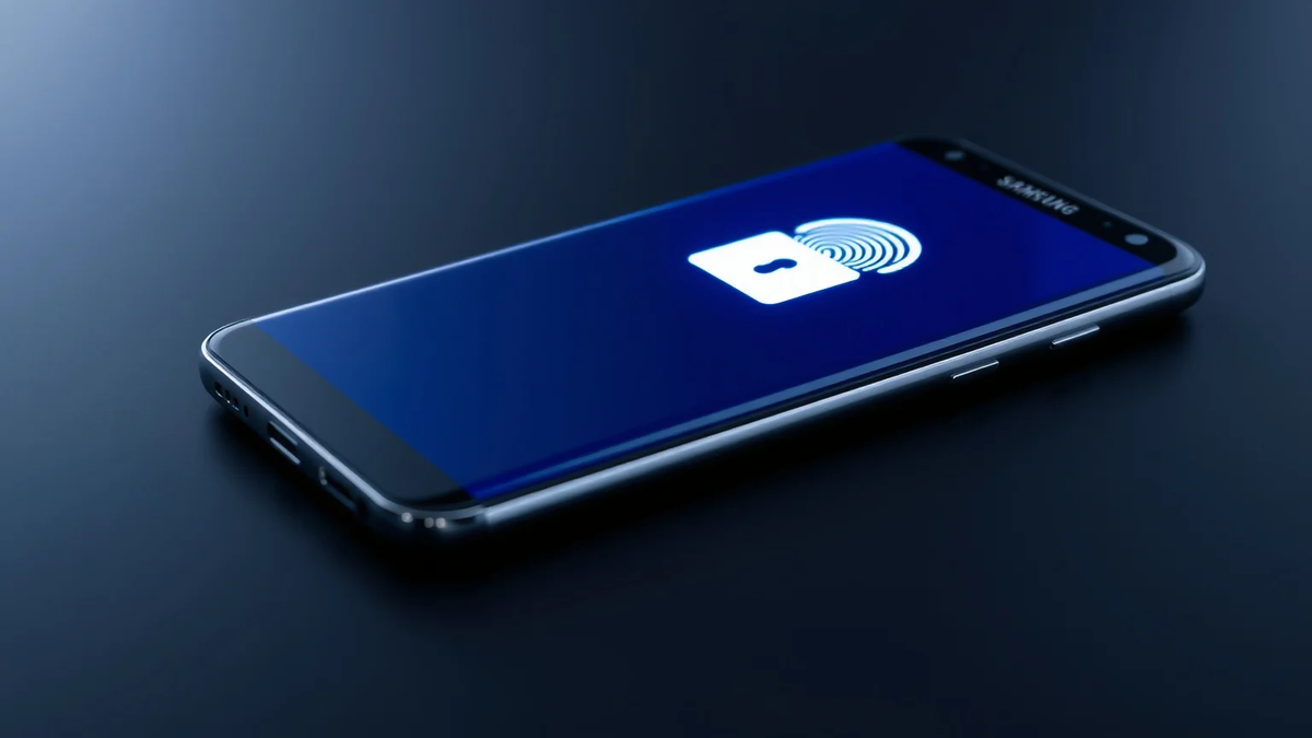 Samsung verstärkt Galaxy-Sicherheit gegen Smartphone-Diebstahl - Foto: über boerse-global.de