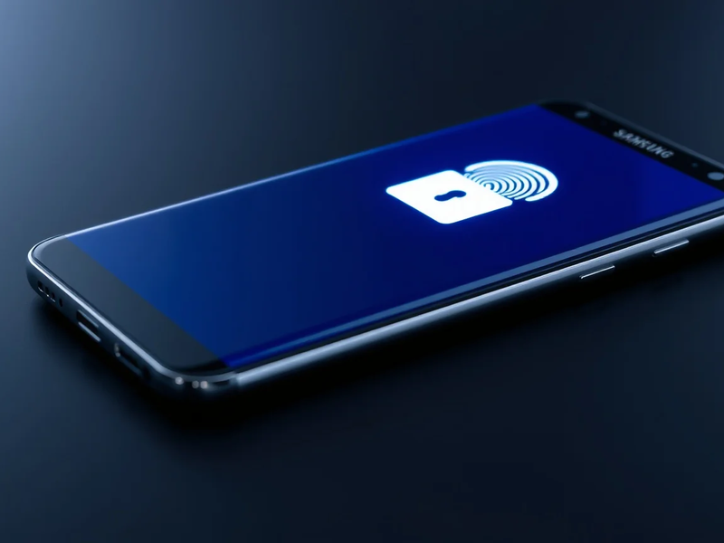 Samsung verstärkt Galaxy-Sicherheit gegen Smartphone-Diebstahl - Foto: über boerse-global.de