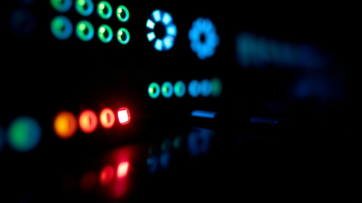 Strato: Wichtige E-Mails landen im Spam-Ordner - Foto: über boerse-global.de