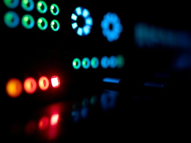 Strato: Wichtige E-Mails landen im Spam-Ordner - Foto: über boerse-global.de