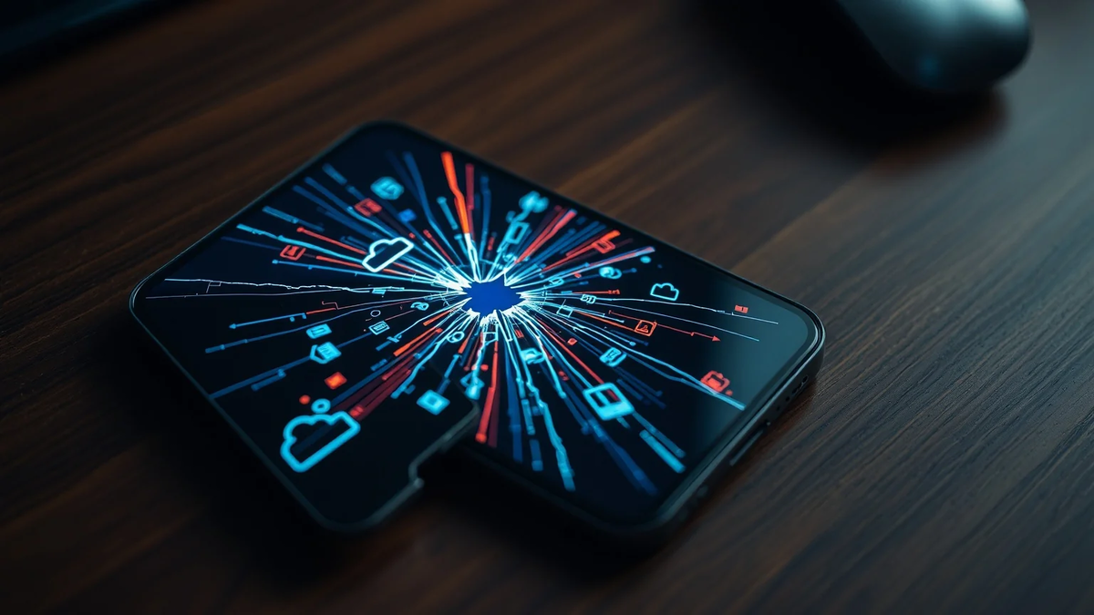 Evernote-Preiserhöhungen treiben Nutzer in Sicherheitsfallen - Foto: über boerse-global.de