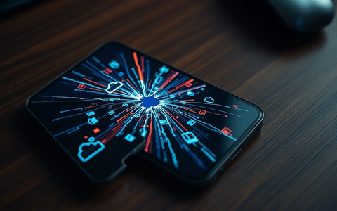 Evernote-Preiserhöhungen treiben Nutzer in Sicherheitsfallen - Foto: über boerse-global.de