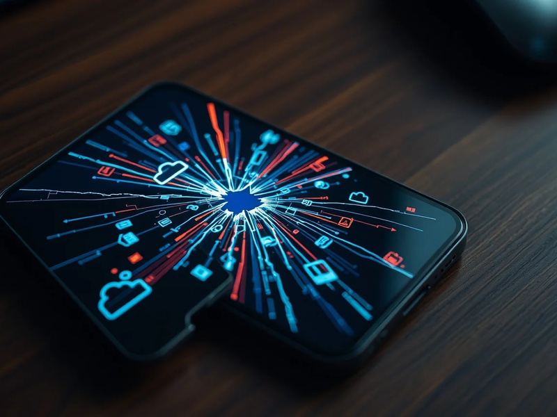 Evernote-Preiserhöhungen treiben Nutzer in Sicherheitsfallen - Foto: über boerse-global.de