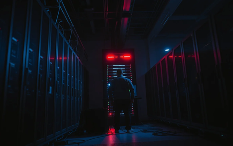 Concept Net: Ransomware-Angriff legt Hunderte Kunden lahm - Foto: über boerse-global.de