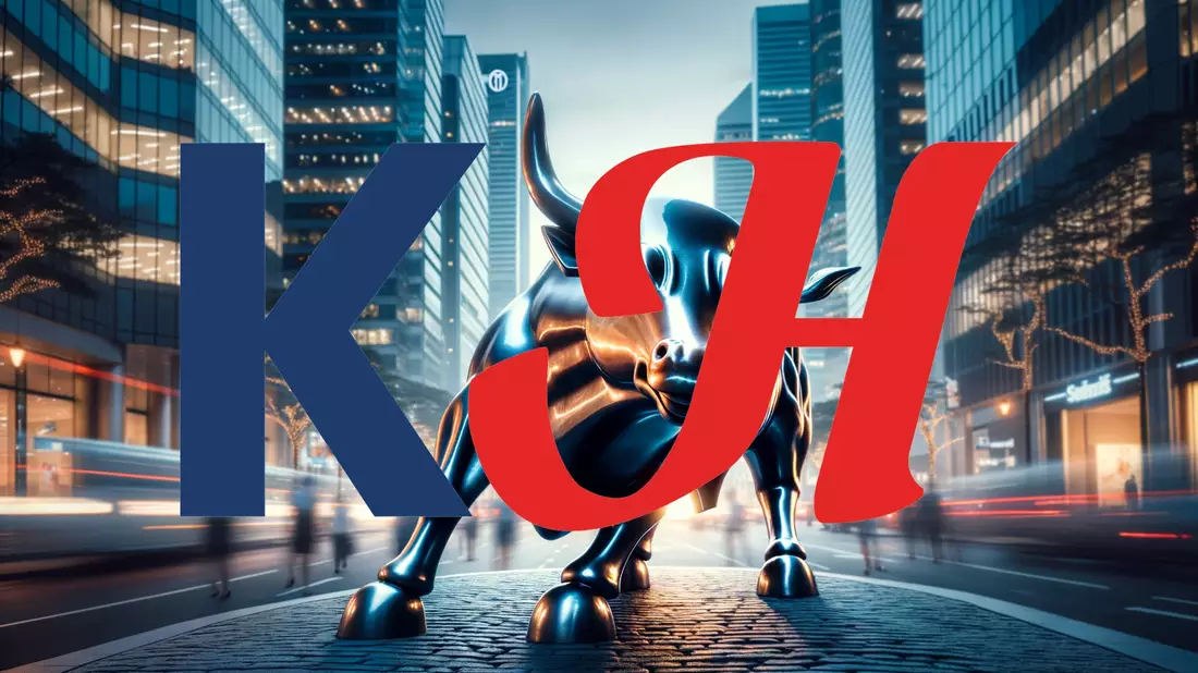 Kraft Heinz: Berkshire Hathaway liquida su histórica participación Illustration mit AI erstellt übermittelt durch boerse-global.de