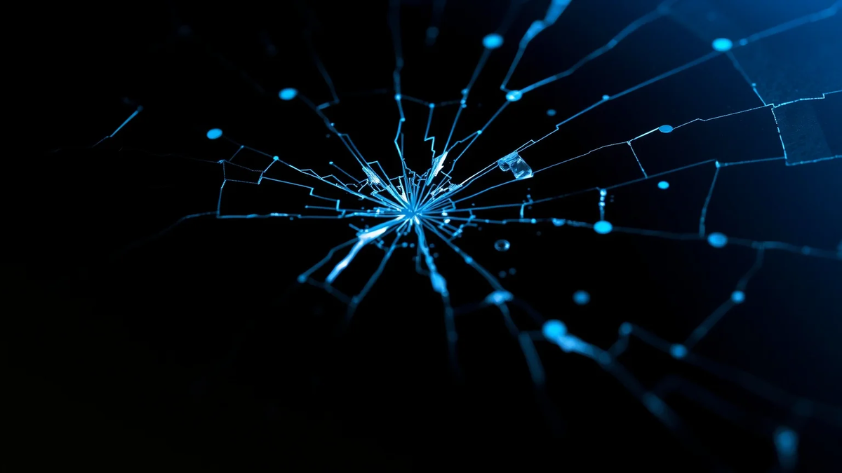 iPhone- und Android-Nutzer kämpfen mit massiven Sicherheitslücken - Foto: über boerse-global.de