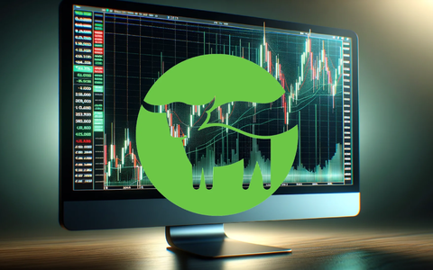 Beyond Meat’s Strategic Pivot: Venturing Beyond Burgers into Beverages - Foto: über boerse-global.de