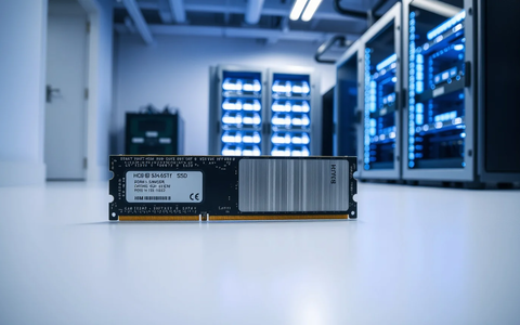 Halbleiter-Krise treibt PC-Preise in Rekordhöhen - Foto: über boerse-global.de