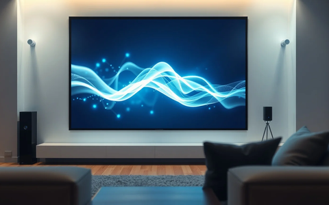 Smarte Heime: KI wird zur unsichtbaren Haushälterin - Foto: über boerse-global.de