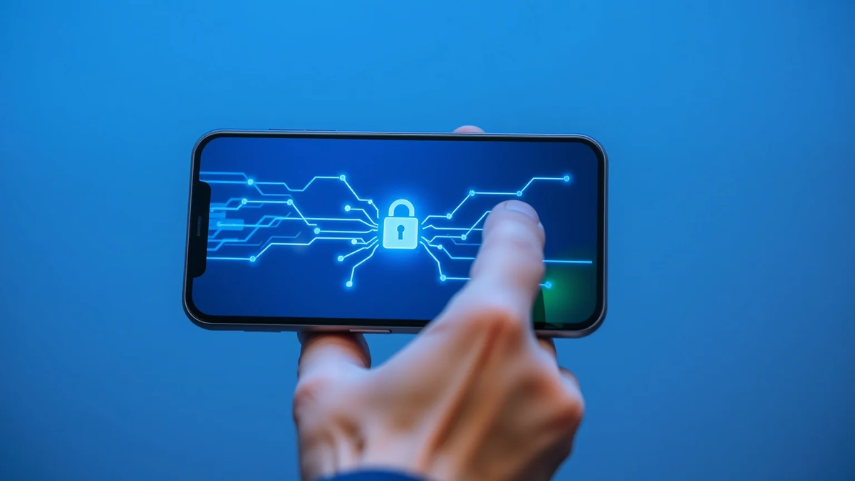 PayPal startet 2026 mit neuen Funktionen und warnt vor Betrugswelle - Foto: über boerse-global.de