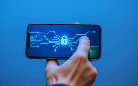 PayPal startet 2026 mit neuen Funktionen und warnt vor Betrugswelle - Foto: über boerse-global.de