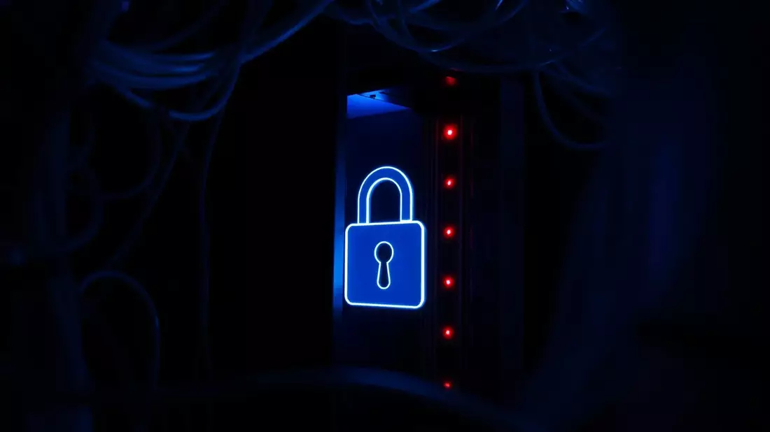 Cyberangriffe und Datenlecks: Wie gestohlene Identitäten zu Millionenbetrug führen - Bild: über boerse-global.de