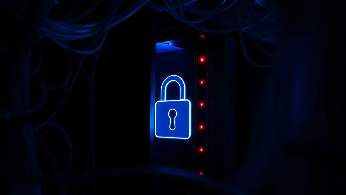 Cyberangriffe und Datenlecks: Wie gestohlene Identitäten zu Millionenbetrug führen - Foto: über boerse-global.de