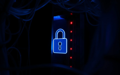 Cyberangriffe und Datenlecks: Wie gestohlene Identitäten zu Millionenbetrug führen - Foto: über boerse-global.de