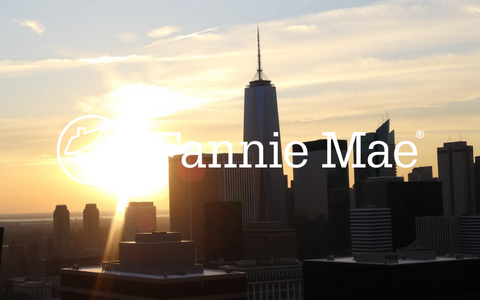 Fannie Mae recibe impulso bursátil tras medidas presidenciales - Foto: über boerse-global.de