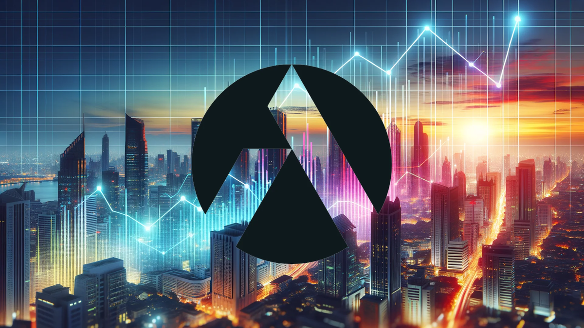 Tilray: Un análisis de luces y sombras en su trayectoria actual - Foto: über boerse-global.de