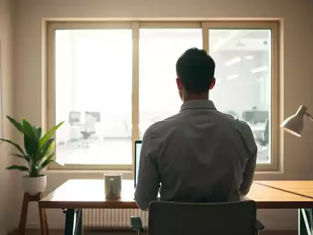 Flexible Arbeit wird zum Job-Kriterium Nummer eins - Foto: über boerse-global.de