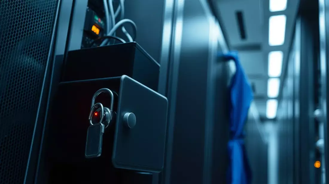 FlashX: Neue Plattform soll KMU bei DSGVO-Compliance entlasten - Bild: über boerse-global.de