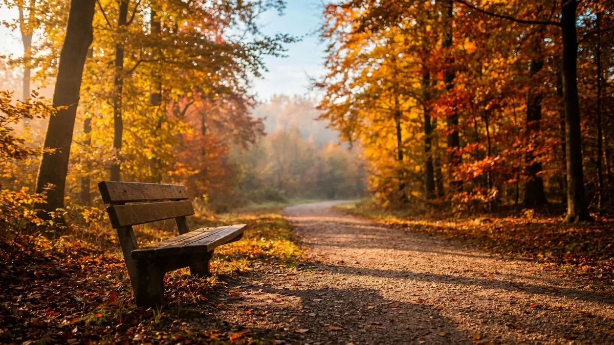 Lebensstil schützt Gehirn besser als jede Pille - Foto: über boerse-global.de
