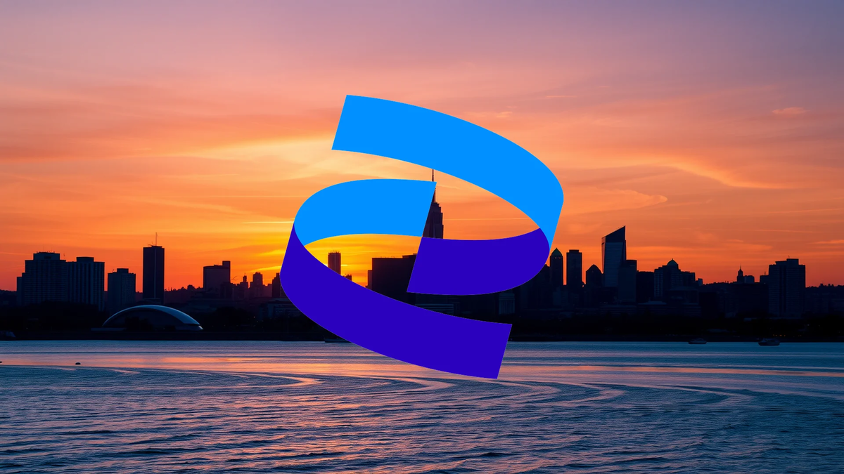 Pfizer refuerza su estrategia con una doble jugada multimillonaria - Foto: über boerse-global.de