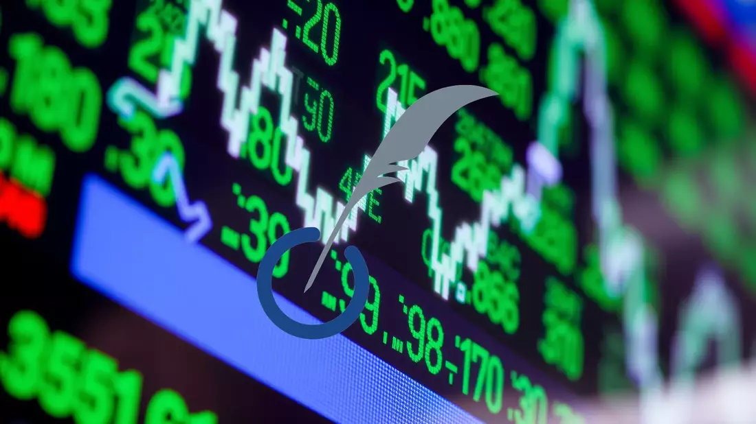 ImmunityBio: Una tormenta de factores alcistas impulsa la acción - Bild: über boerse-global.de