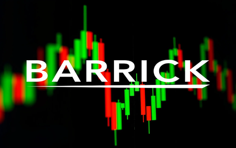 Strategic Shifts and a Battle for Gold: Barrick’s Defining Moment - Foto: über boerse-global.de
