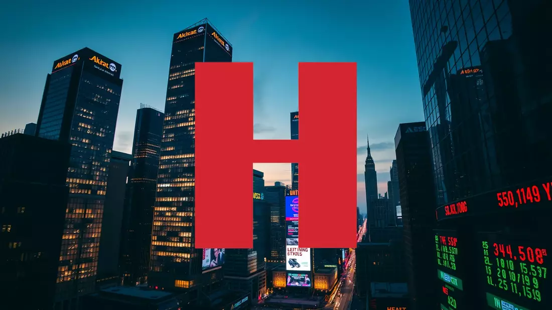 Honeywell Secures Legal Clarity and Charts Strategic Course Illustration mit AI erstellt übermittelt durch boerse-global.de