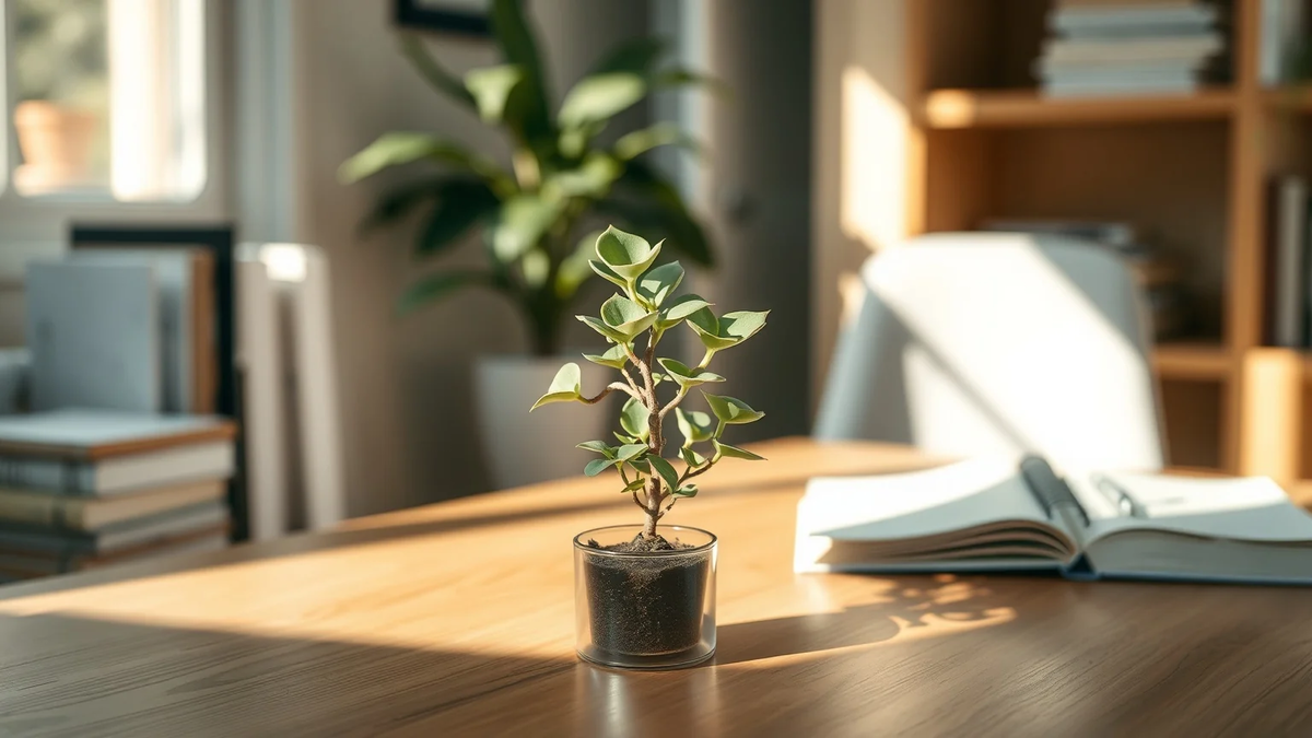 Resilienz-Training wird zum Alltags- und Job-Tool - Foto: über boerse-global.de