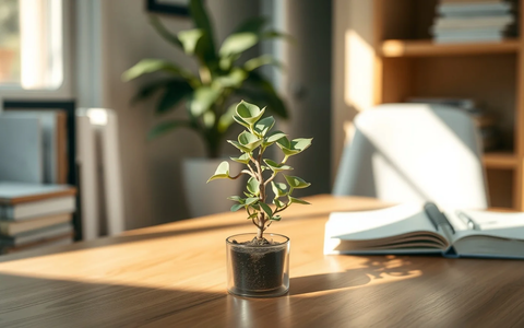 Resilienz-Training wird zum Alltags- und Job-Tool - Foto: über boerse-global.de