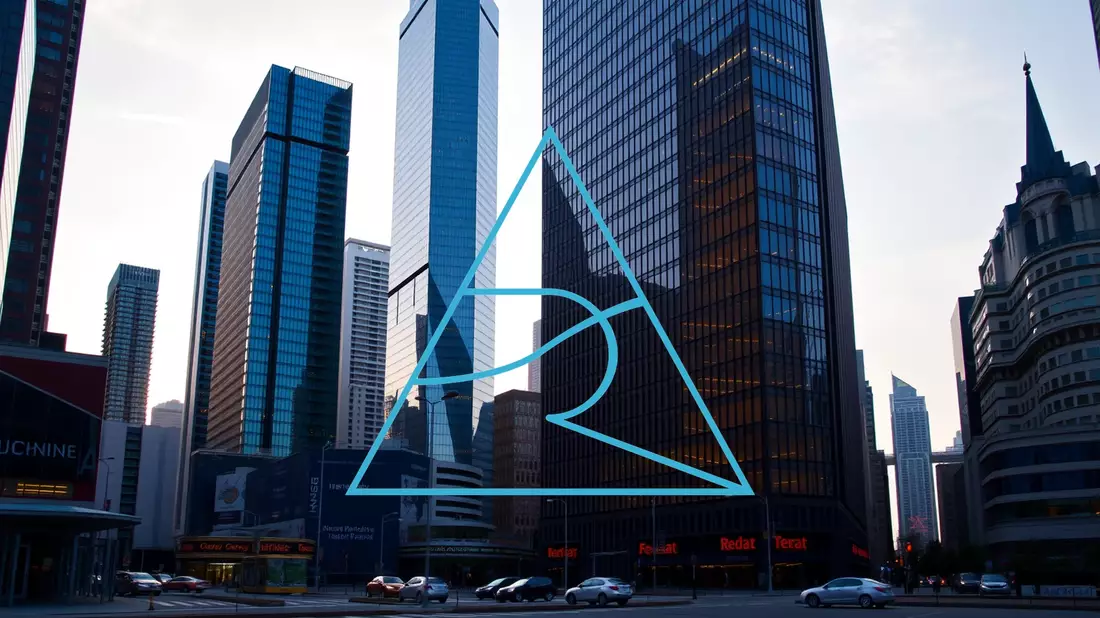 Arafura Resources: The Nolan Project’s Strategic Ascent Illustration mit AI erstellt übermittelt durch boerse-global.de
