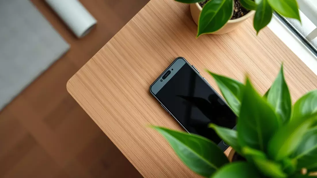 Digital Detox: Vom Trend zur Notwendigkeit für die Psyche - Bild: über boerse-global.de