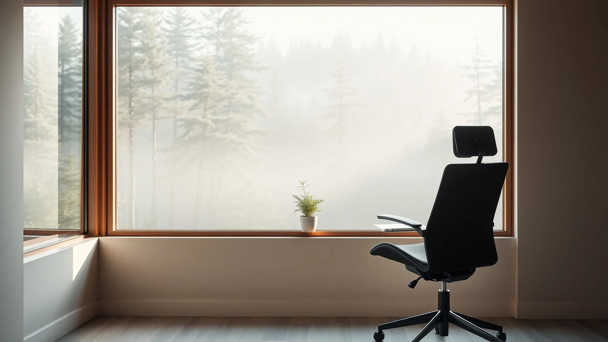 Burnout-Prävention 2026: Achtsamkeit und Digitalhilfen im Fokus - Foto: über boerse-global.de