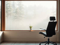 Burnout-Prävention 2026: Achtsamkeit und Digitalhilfen im Fokus - Foto: über boerse-global.de