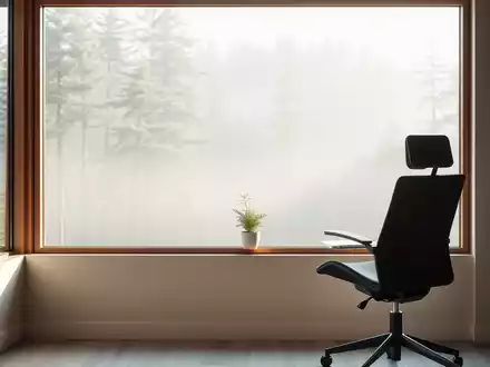 Burnout-Prävention 2026: Achtsamkeit und Digitalhilfen im Fokus - Foto: über boerse-global.de