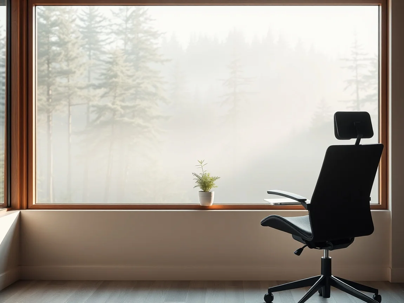 Burnout-Prävention 2026: Achtsamkeit und Digitalhilfen im Fokus - Foto: über boerse-global.de