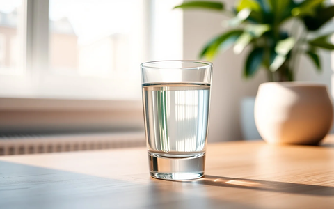 Achtsamkeit wird 2026 zum Mainstream-Trend - Foto: über boerse-global.de